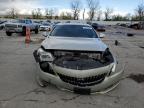 2015 Buick Regal  for Sale in Bridgeton, MO - Front End