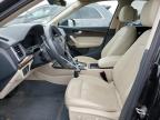 2018 Audi Q5 Premium Plus იყიდება Hillsborough-ში, NJ - Mechanical