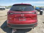 2022 Mazda Cx-9 Touring na sprzedaż w Baltimore, MD - Front End