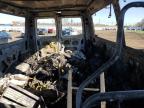2008 Ford Econoline E150 Wagon for Sale in Columbia Station, OH - Burn