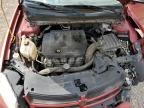 2009 Dodge Avenger Se продається в Earlington, KY - Front End