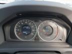 2013 VOLVO V60 ES NAV for sale at Copart WESTBURY