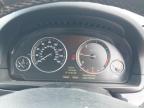 2010 BMW 520D SE AU for sale at Copart CHESTER
