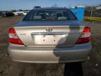 2003 Toyota Camry Le   за продажба в Brookhaven, NY - Side
