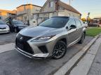 2021 Lexus Rx 350 F Sport продається в Bowmanville, ON - Normal Wear
