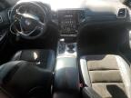 2019 Jeep Grand Cherokee Laredo for Sale in Louisville, KY - Hail