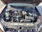 2013 Volkswagen Passat Se   for Sale in Indianapolis, IN - All Over