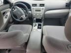 2010 Toyota Camry Base de vânzare în Colton, CA - Front End