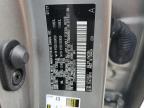 2021 Lexus Rx 350 for Sale in Lebanon, TN - All Over
