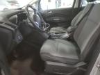 Sandston, VA에서 판매 중인 2017 Ford C-Max Se - Front End