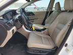 2013 Honda Accord Exl for Sale in San Antonio, TX - Front End