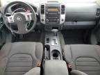 2015 Nissan Frontier S for Sale in Cahokia Heights, IL - Rear End