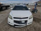 2009 Chevrolet Malibu 2Lt იყიდება Farr West-ში, UT - Front End