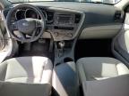 Farr West, UT에서 판매 중인 2013 Kia Optima Lx - Side