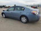 2010 Nissan Altima Base for Sale in Nampa, ID - Front End