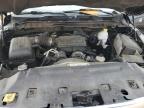 2012 Dodge Ram 1500 St na sprzedaż w Tanner, AL - Side