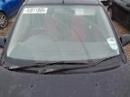 2006 DAIHATSU CHARADE for sale at Copart YORK