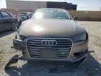 2016 Audi A7 Prestige for Sale in Mentone, CA - Front End