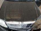 2005 Lincoln Navigator  на продаже в Phoenix, AZ - Front End