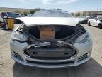 Las Vegas, NV에서 판매 중인 2014 Tesla Model S  - Front End