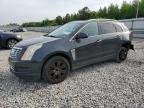 2016 Cadillac Srx Luxury Collection for Sale in Memphis, TN - Rear End