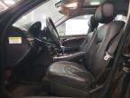 2007 Mercedes-Benz E 350 4Matic de vânzare în Blaine, MN - Burn - Engine