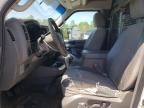 2013 Nissan Nv 2500 for Sale in Spartanburg, SC - Minor Dent/Scratches