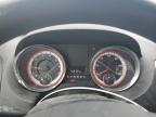 2012 Dodge Grand Caravan Sxt იყიდება Mendon-ში, MA - Normal Wear
