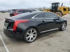 2014 Cadillac Elr Luxury for Sale in Louisville, KY - Front End