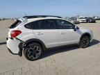 2014 Subaru Xv Crosstrek 2.0 Limited للبيع في Martinez، CA - Rear End
