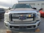 2015 Ford F350 Super Duty na sprzedaż w Las Vegas, NV - Side