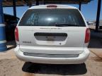 2007 Dodge Grand Caravan Se for Sale in Phoenix, AZ - Minor Dent/Scratches