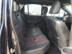 San Antonio, TX에서 판매 중인 2017 Honda Ridgeline Black Edition - Front End