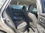 2017 Nissan Altima 2.5 for Sale in Sacramento, CA - Front End