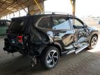 2024 Subaru Forester Touring en Venta en Phoenix, AZ - Rear End