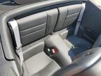 2023 Porsche 911 Carrera for Sale in Dunn, NC - Front End