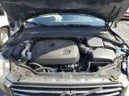 2017 Volvo Xc60 T6 Dynamic продається в Spartanburg, SC - Front End