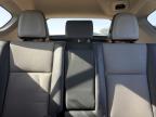 2015 Toyota Rav4 Limited for Sale in San Diego, CA - Rear End