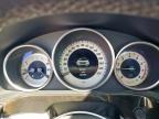 2014 Mercedes-Benz E 350 на продаже в Grand Prairie, TX - Side