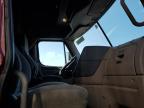 2014 Freightliner Cascadia Semi Truck for Sale in York Haven, PA - Minor Dent/Scratches