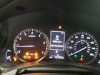 2020 Lexus Nx 300 for Sale in Elgin, IL - Rear End