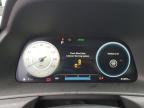 2022 Hyundai Sonata N Line for Sale in Fredericksburg, VA - Rear End