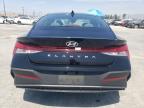2024 Hyundai Elantra Sel de vânzare în Sun Valley, CA - Minor Dent/Scratches