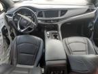 2022 Buick Enclave Essence for Sale in Homestead, FL - All Over