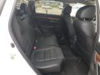 2020 Honda Cr-V Exl zu verkaufen in Bridgeton, MO - Side