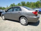 2006 Toyota Corolla Ce იყიდება Waldorf-ში, MD - Front End