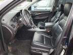 2016 Acura Mdx  for Sale in Kansas City, KS - All Over
