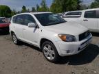2007 Toyota Rav4 Sport იყიდება Portland-ში, OR - Mechanical