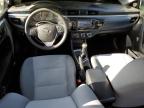 2016 Toyota Corolla L للبيع في Chatham، VA - Rear End