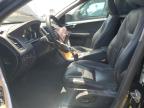 2017 Volvo Xc60 T5 Inscription იყიდება San Diego-ში, CA - All Over